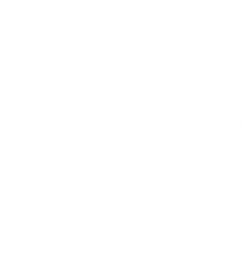 Construction T'S Barnard